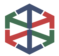 中華民國資訊軟體協會 標誌